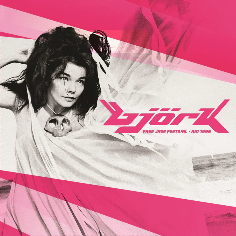 Bjork 