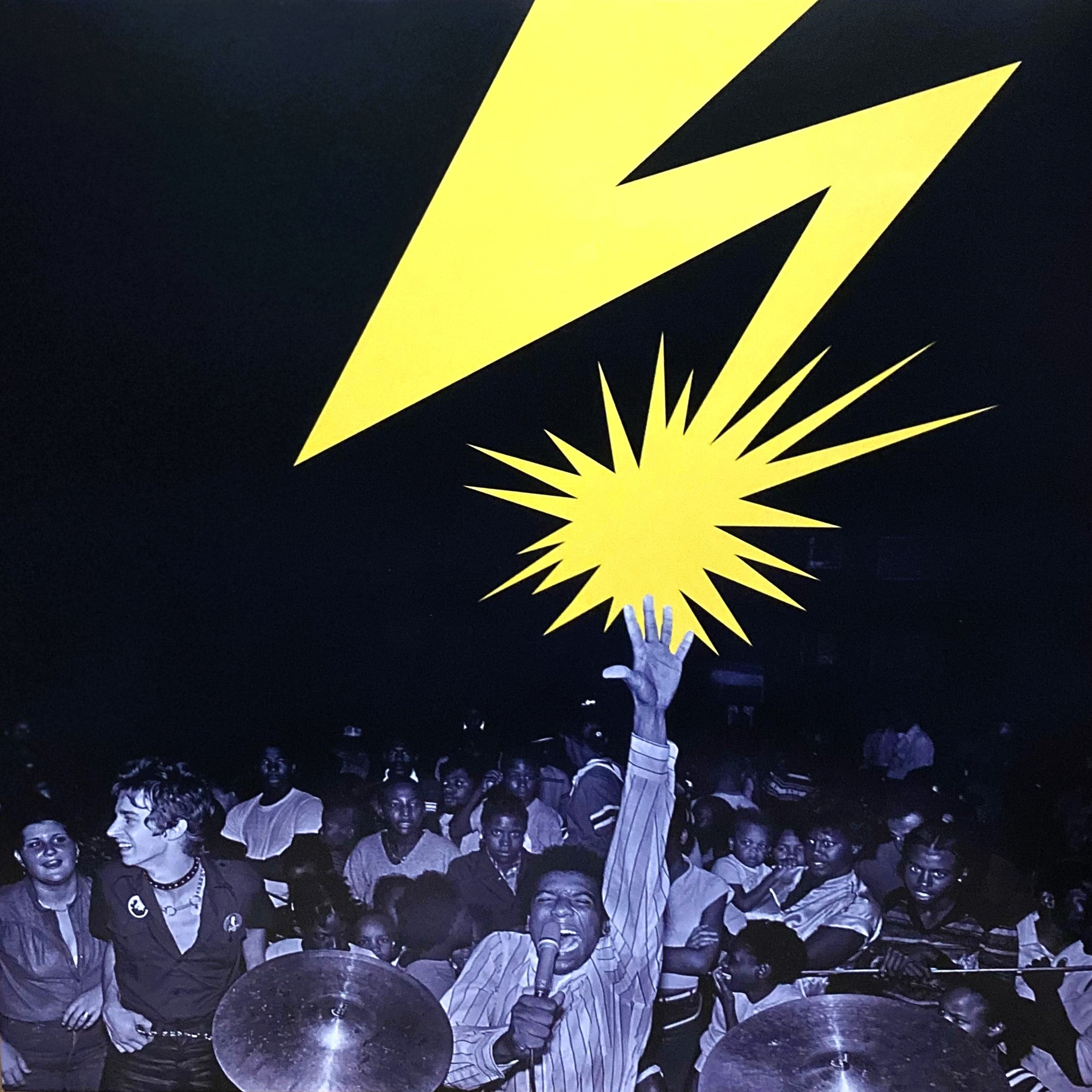 bad brains 限定写真集 Amazon | Fearless Vampire Killers: The Bad Brains