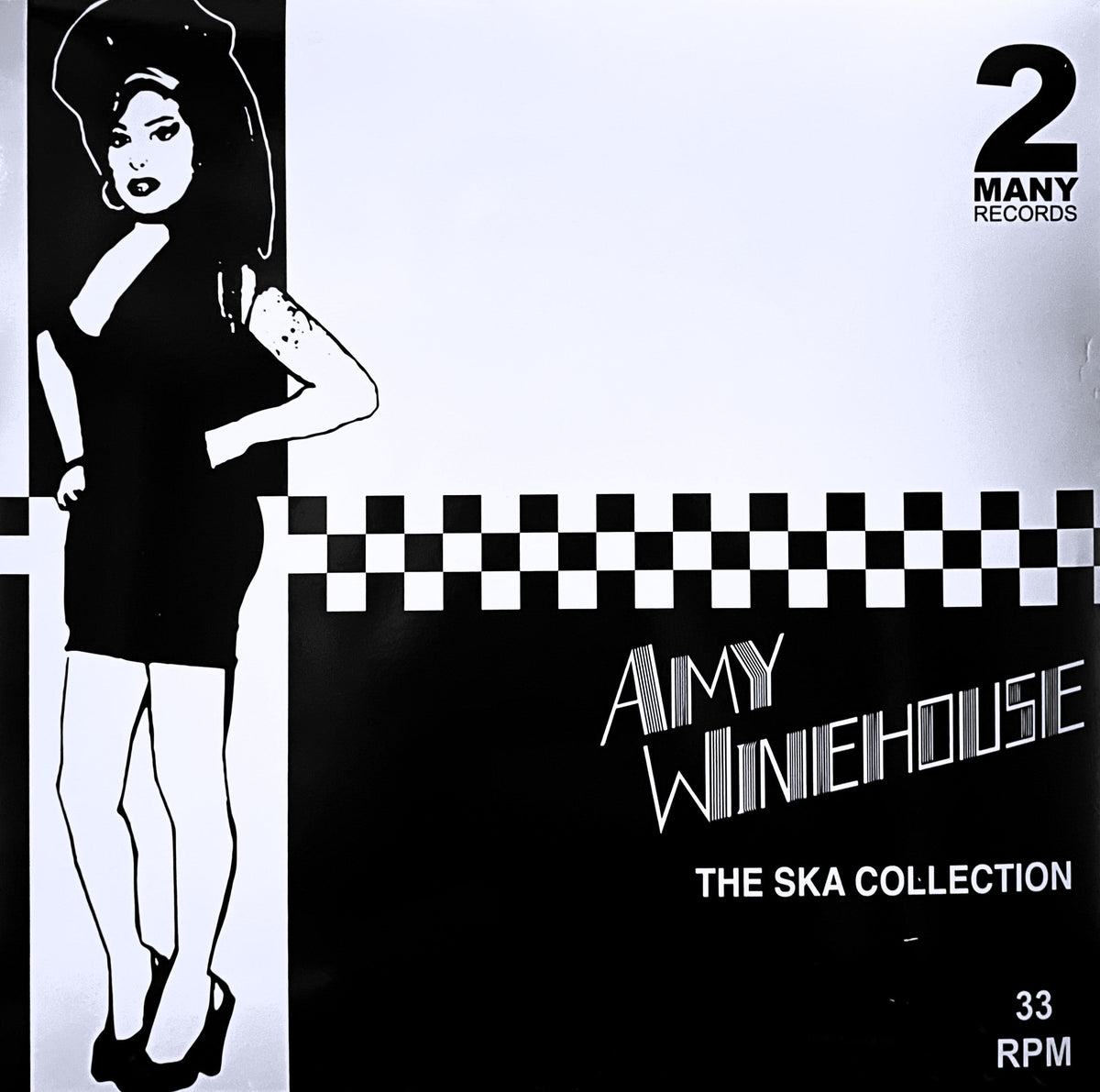 Winehouse, Amy 