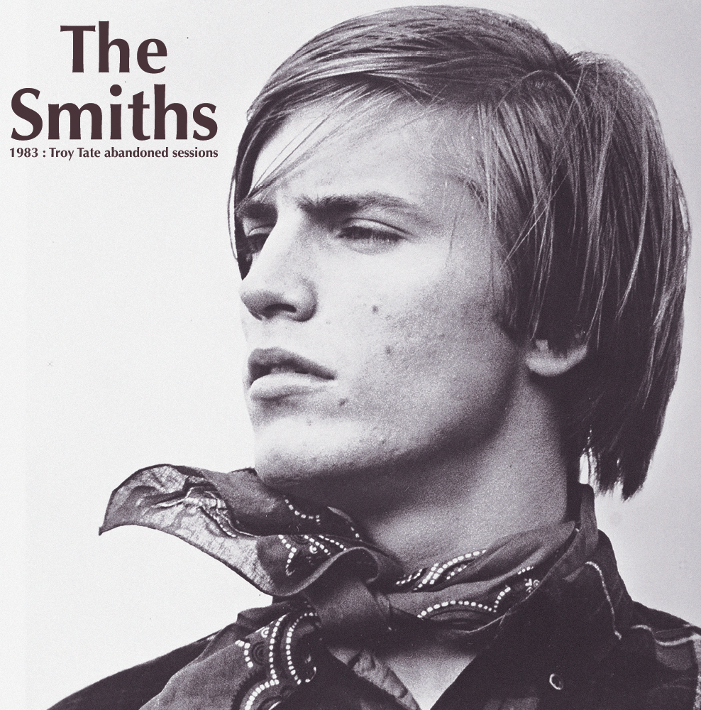 Smiths, The 