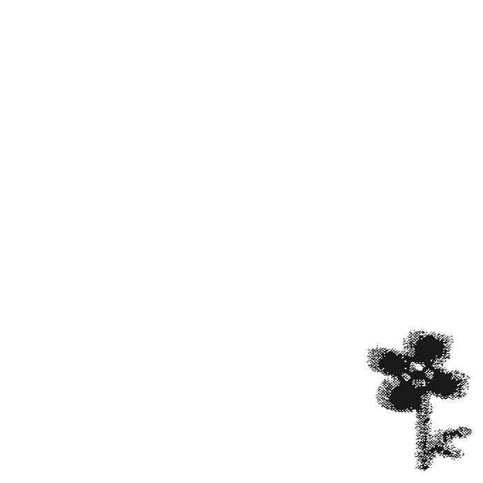 Various Artists - piano1 cover art