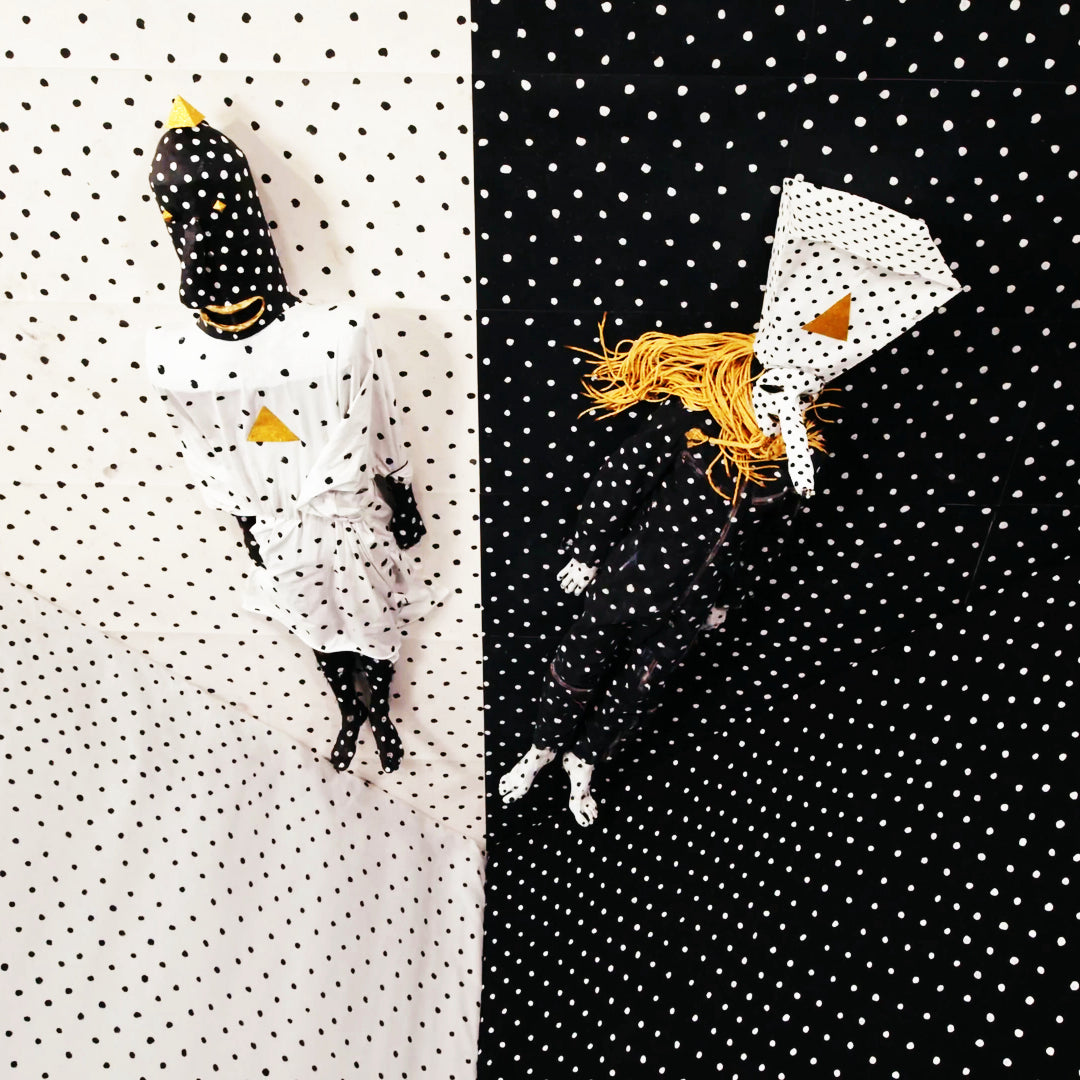 ANGINE DE POITRINE - VOL.1　vinyl（レコード） Amazon.com: Vol. I: CDs & Vinyl