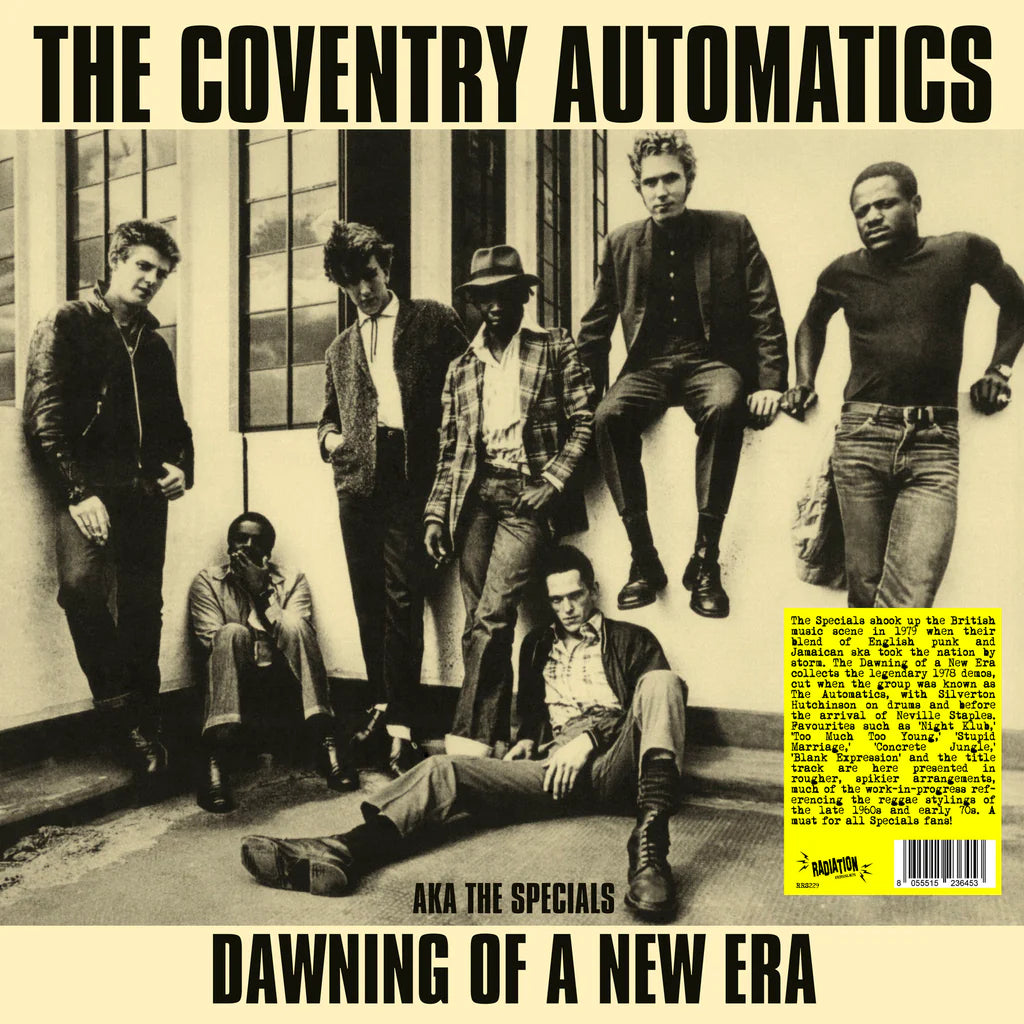 「#期間限定」のおすすめ人気ランキング Coventry Automatics  その他