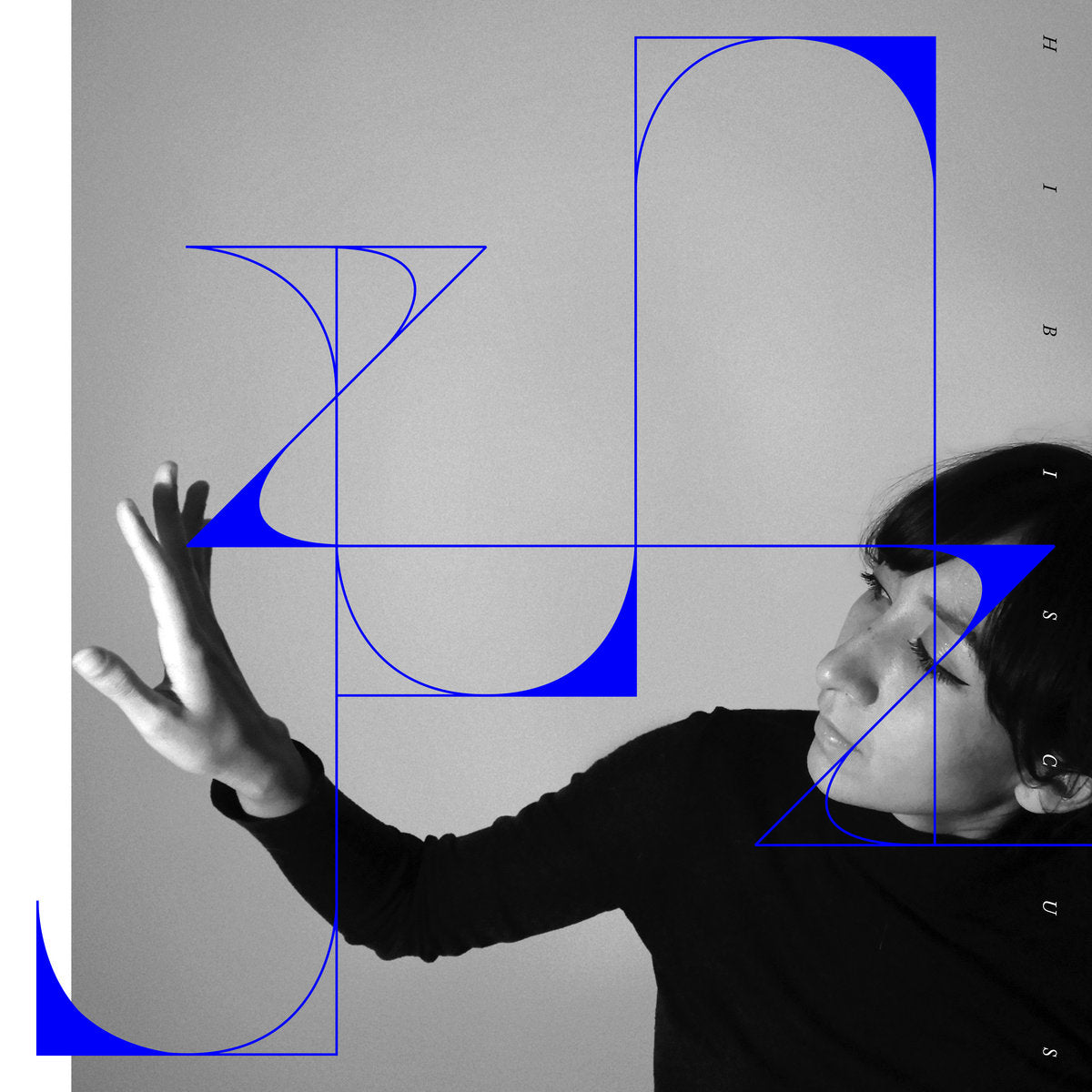 J. Zunz "Hibiscus" LP