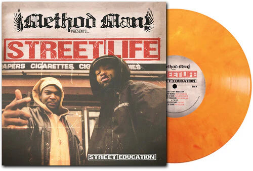 deadtankrecords.com
