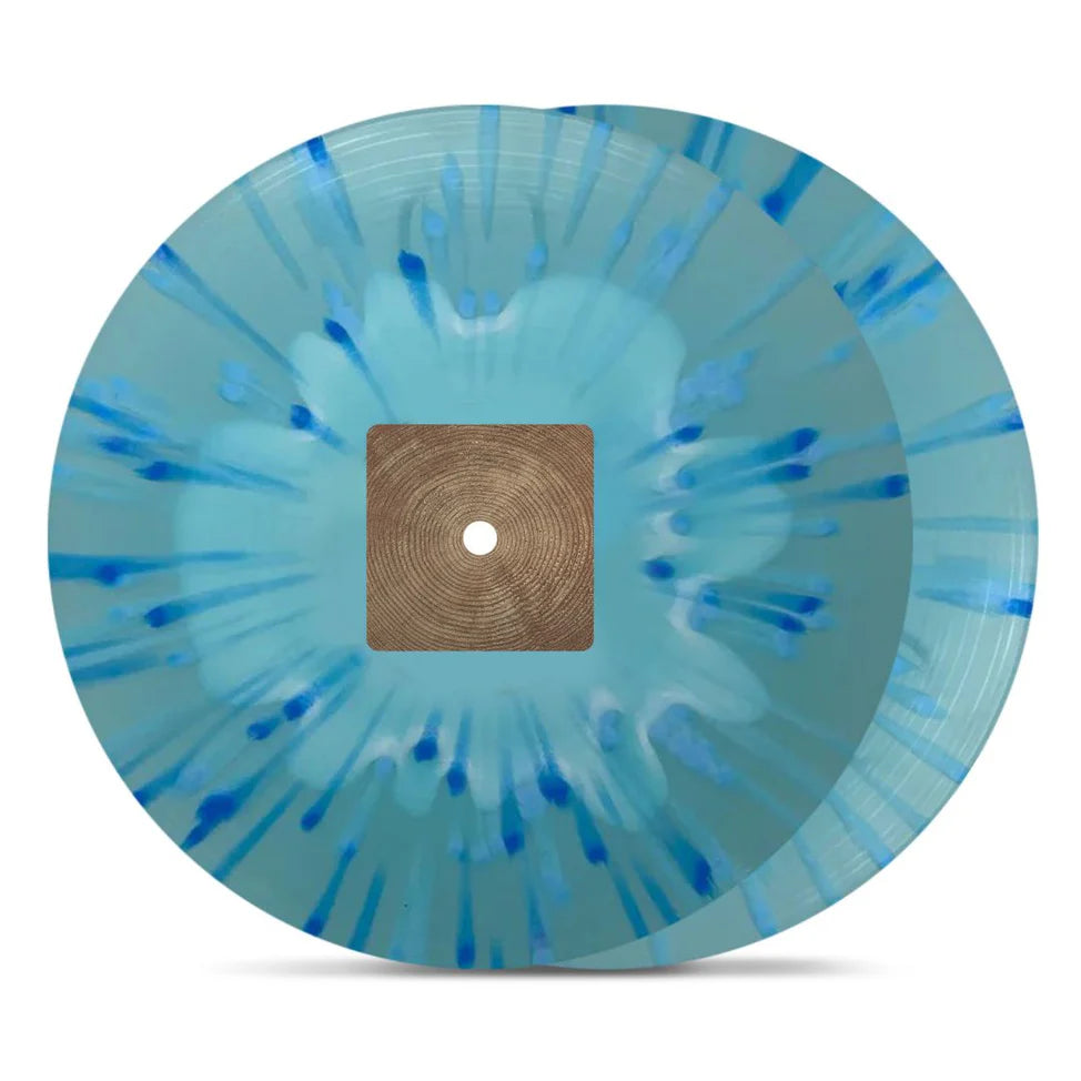 V/A "A Minecraft Movie (Original Motion Picture Soundtrack)" 2xLP