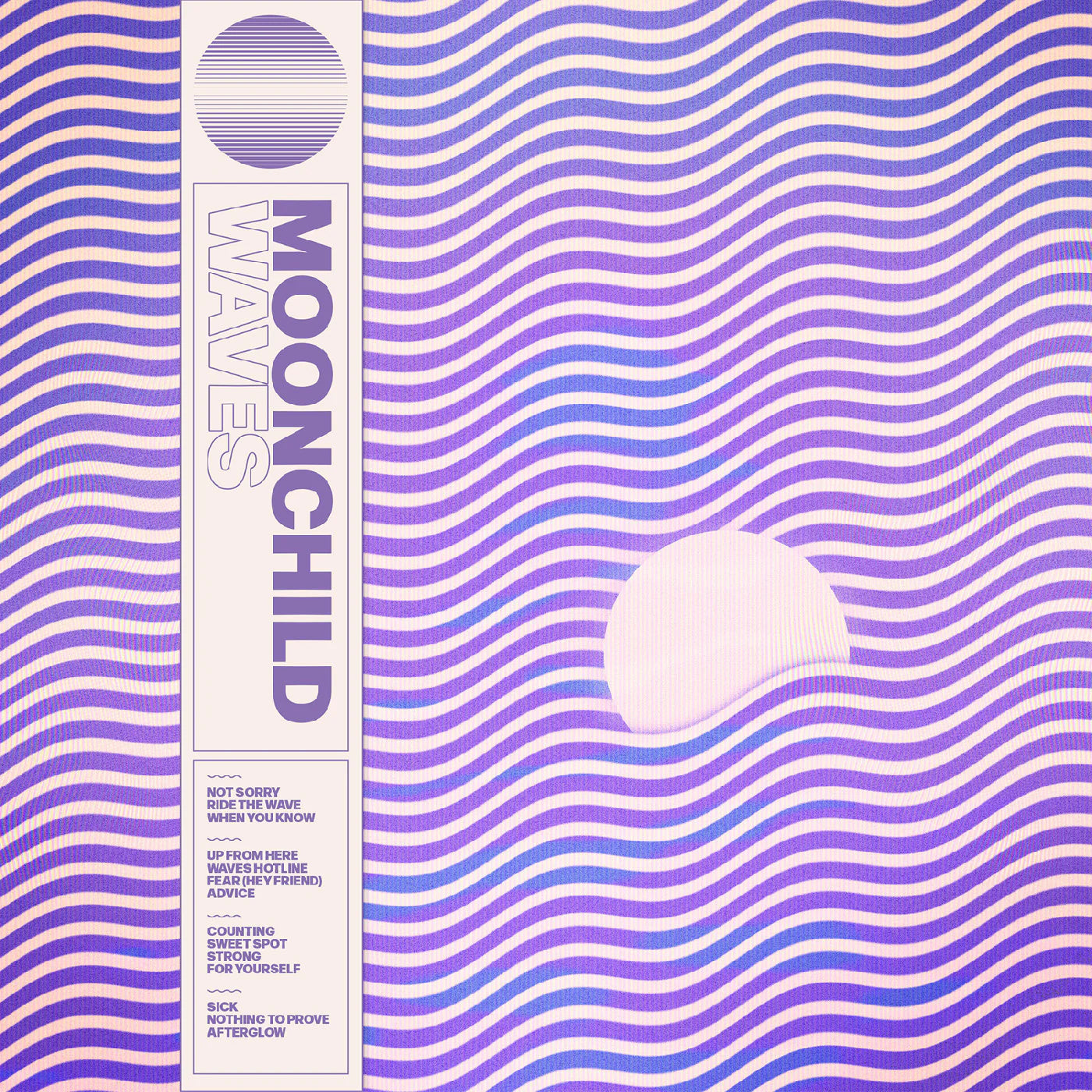 Moonchild 