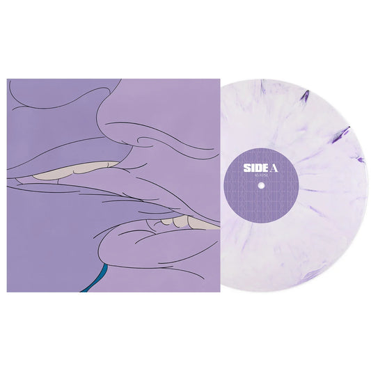 Drug Church "Prude" LP