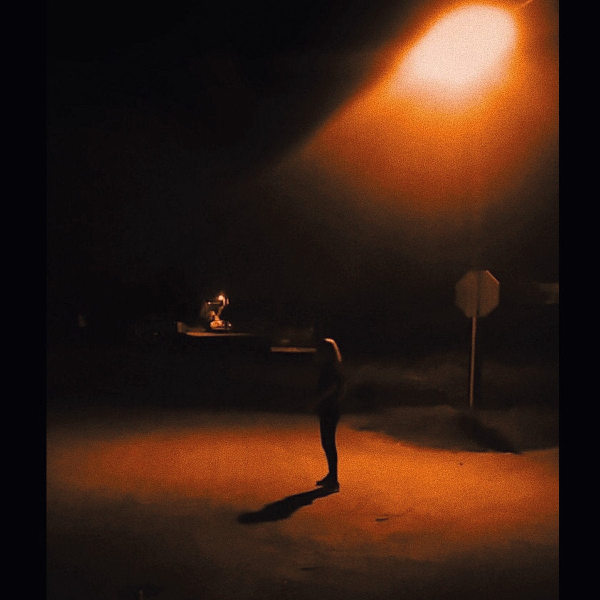 Sadness "Tortuga" 2xLP