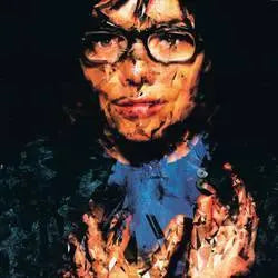 Bjork "Selma Songs" LP
