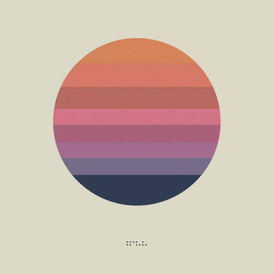 Tycho "Awake" LP