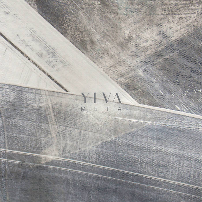 YLVA "META" LP
