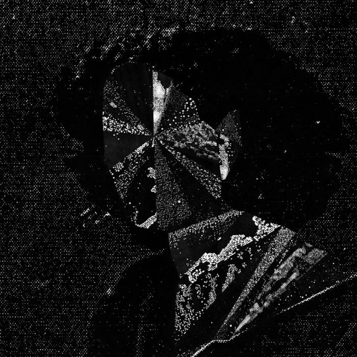 Curmudgeon "S/T" 7"