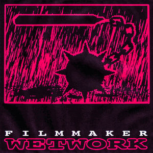 Filmmaker "Wetwork" LP