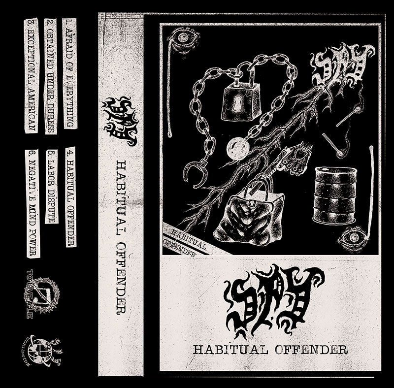 habitual-offender