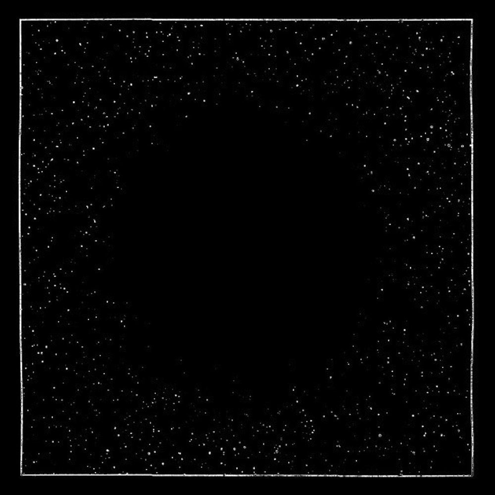 Haunter / Sovereign - split LP