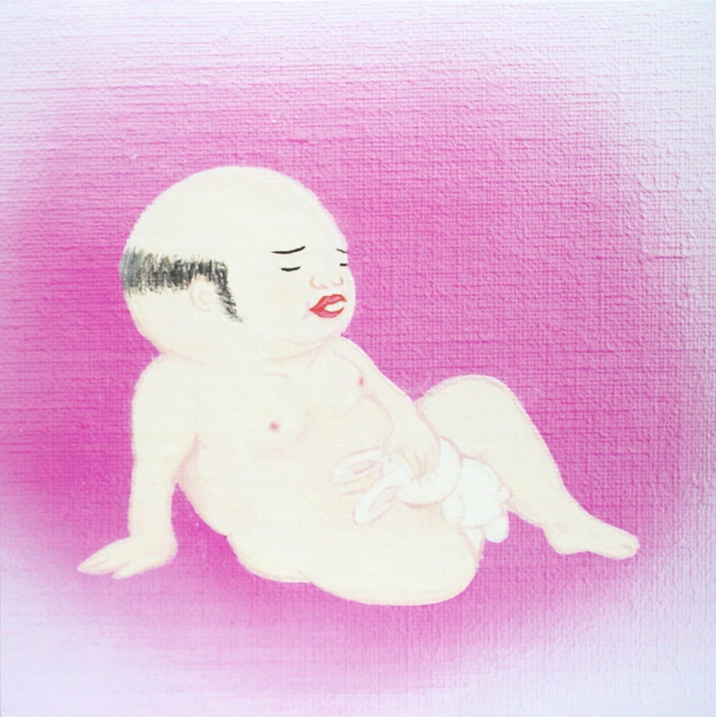 Jim O'Rourke "Eureka" LP