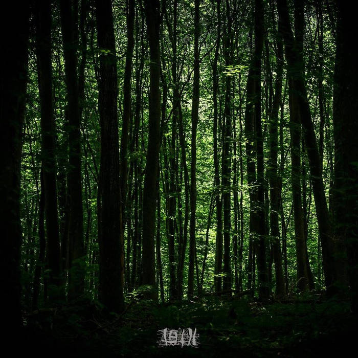 Loth "Apocryphe" Tape
