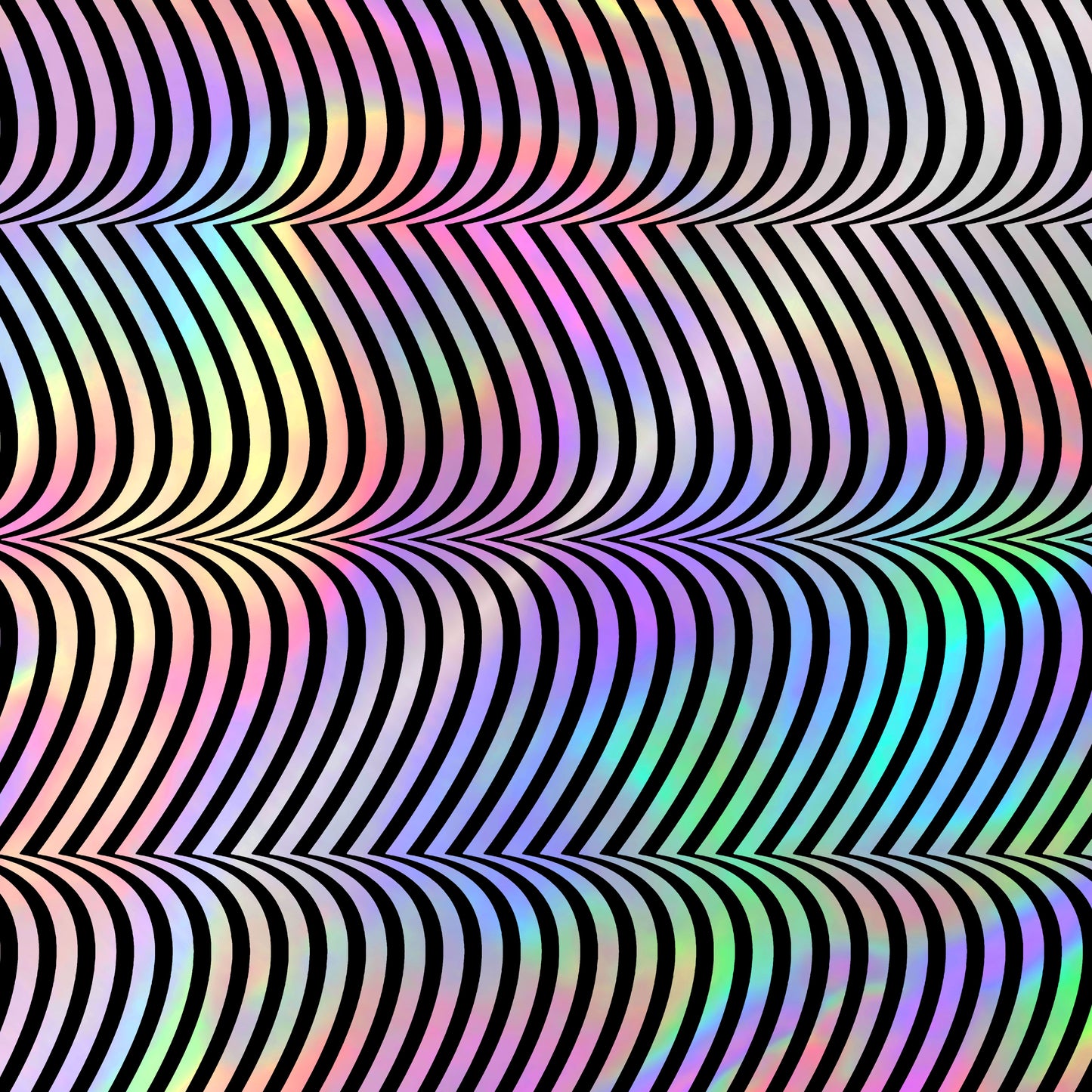 Merzbow "Pulse Demon" 2xLP
