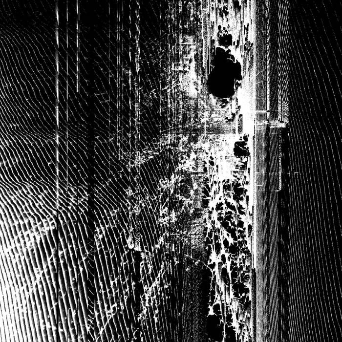 Starless Domain "Alma" TAPE