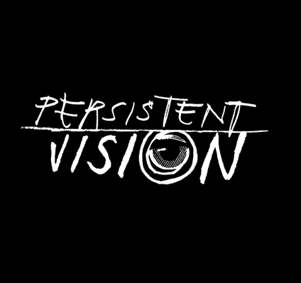 Persistent Vision Records