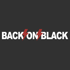 Back on Black Records