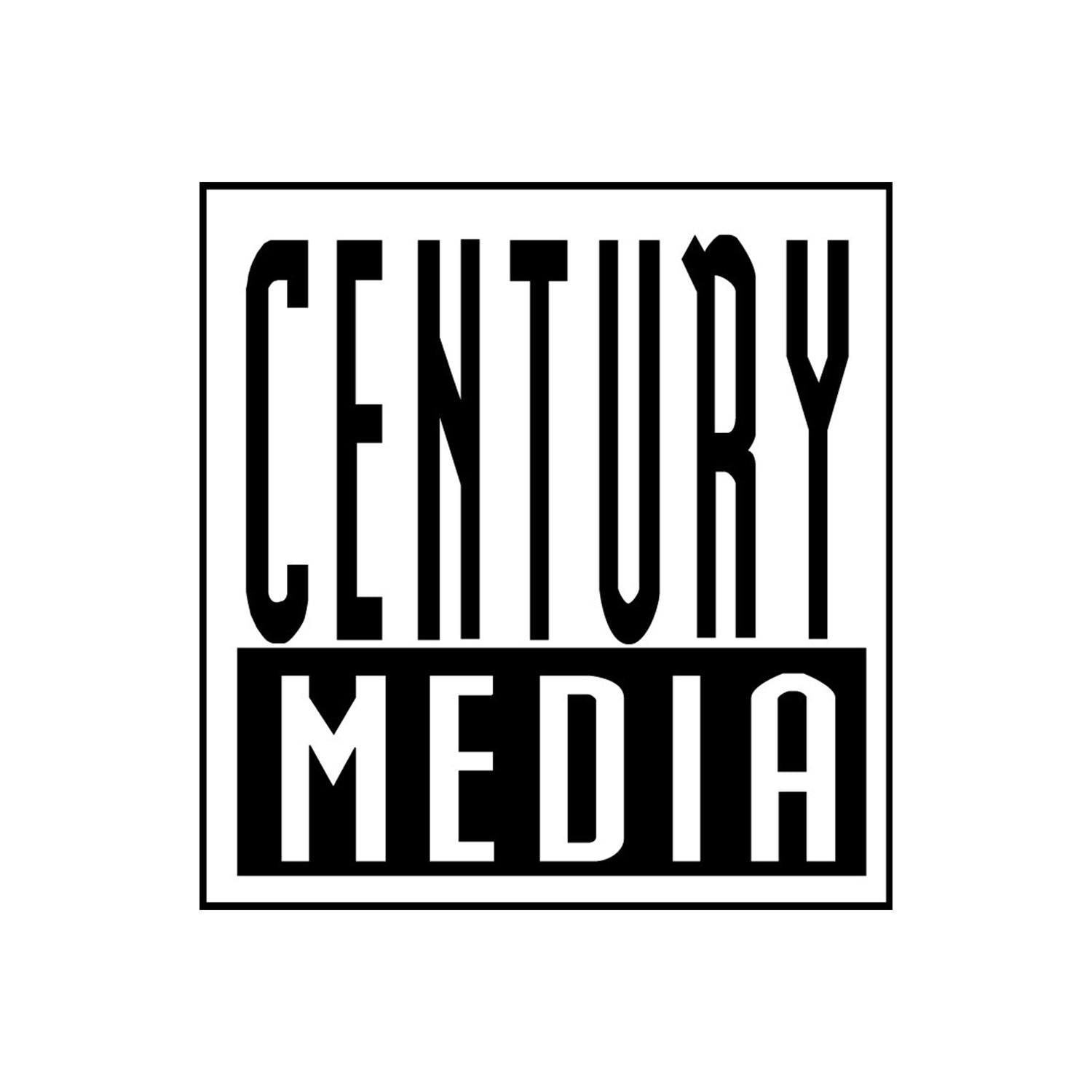 Century Media Records