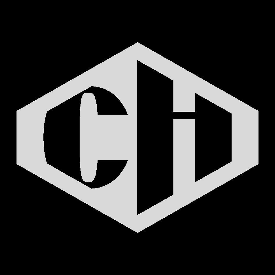 Clouds Hill Records