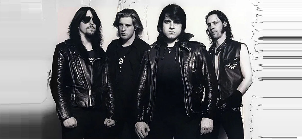 Danzig Vinyl Releases – Dead Tank Records