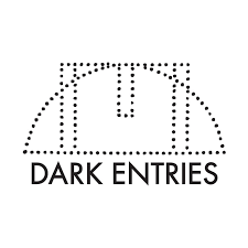 Dark Entries Records