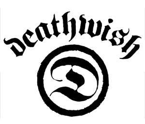 Deathwish Records