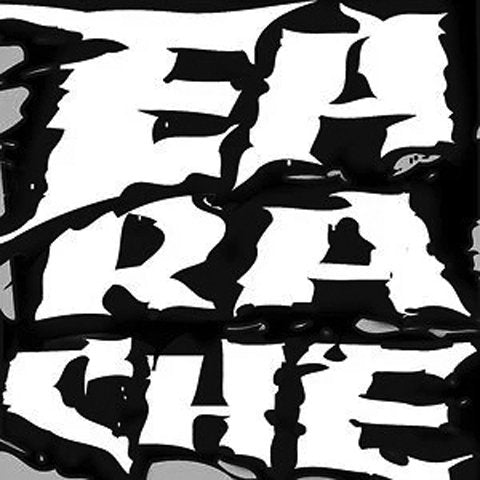 Earache Records