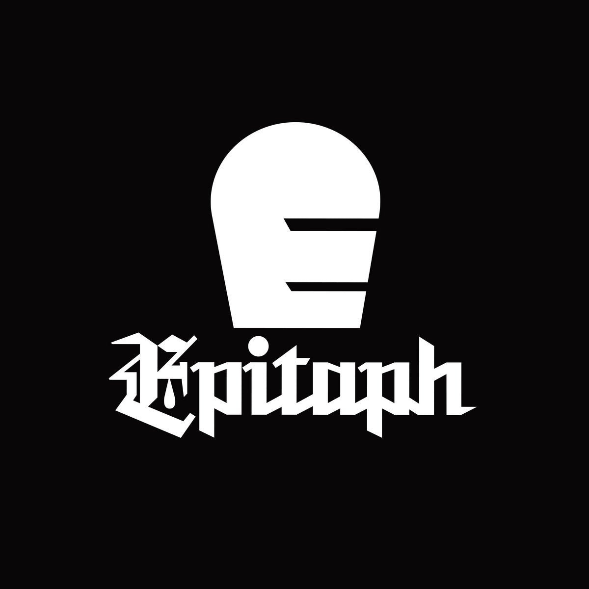 Epitaph Records