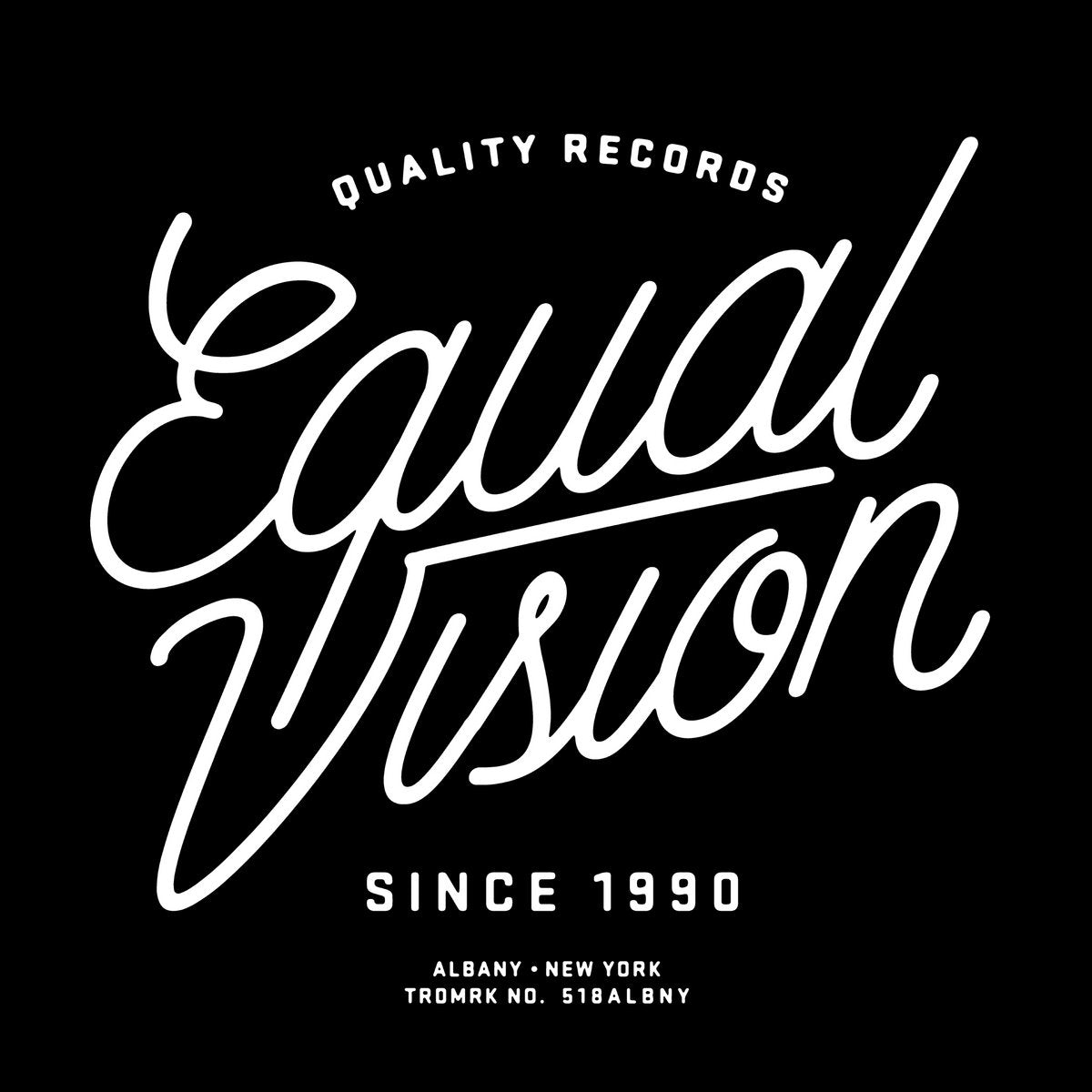Equal Vision Records