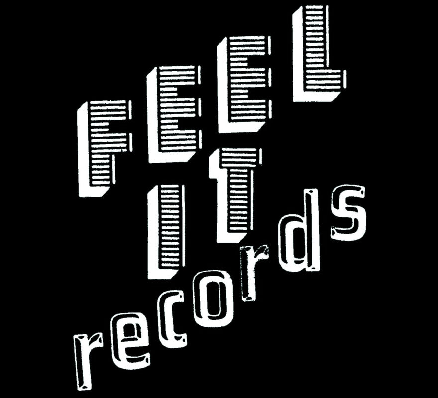 Feel It Records