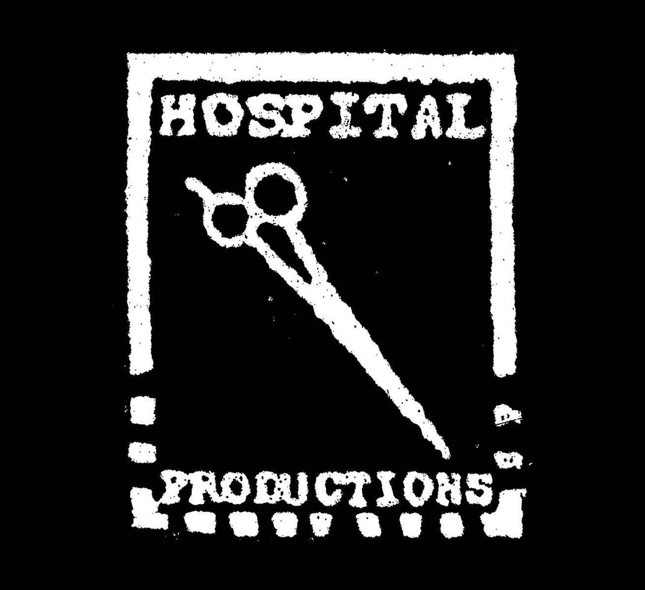 Hospital Productions