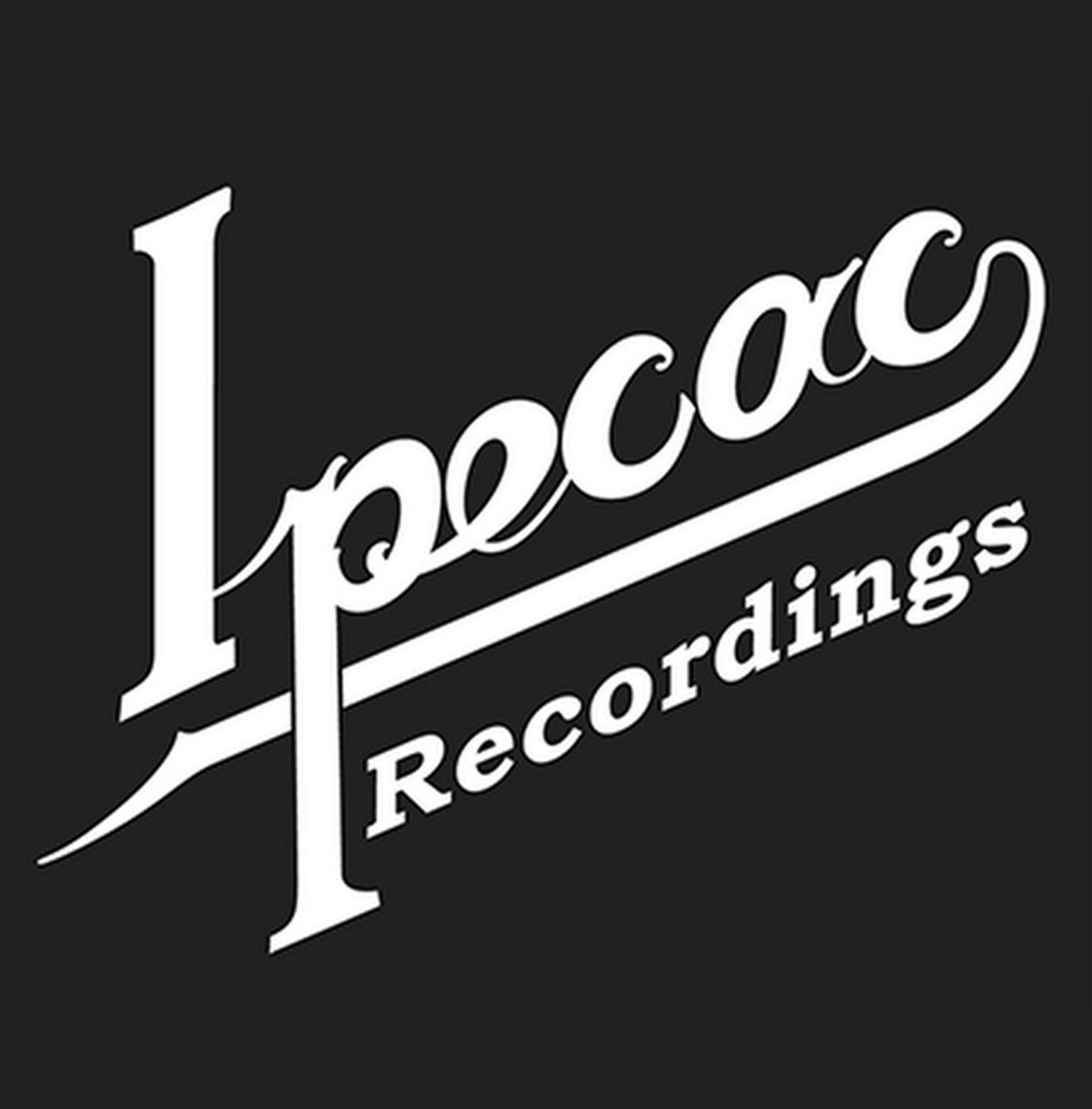 Ipecac Records
