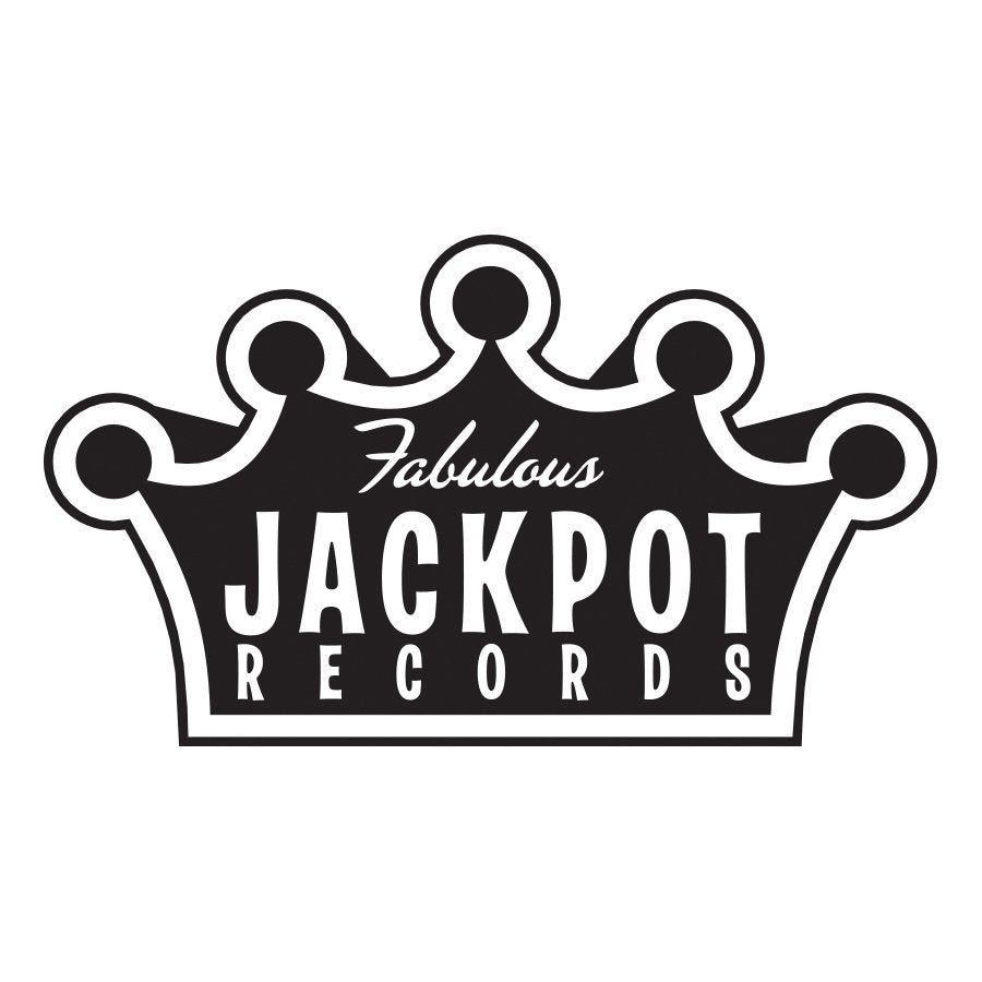 Jackpot Records