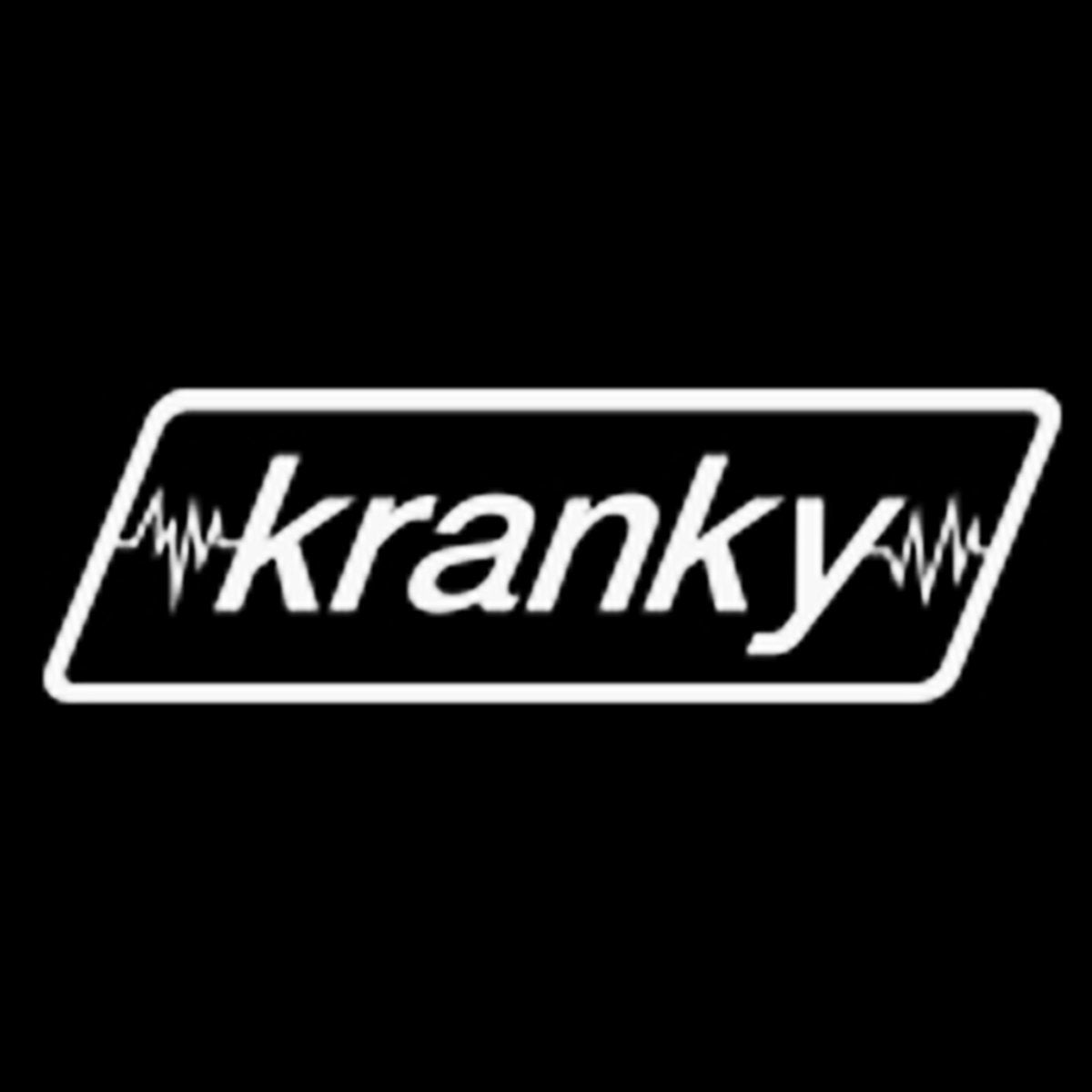 Kranky Records