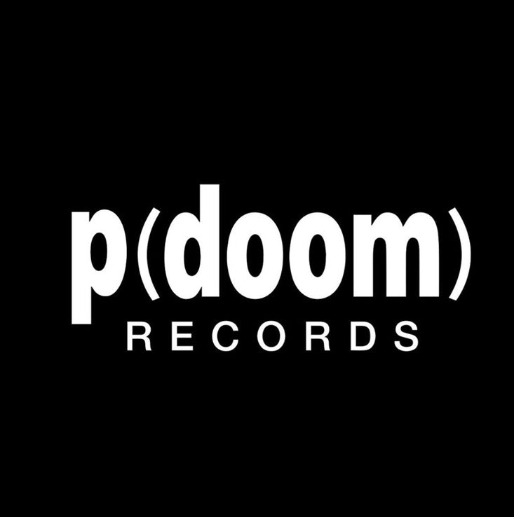 (P) Doom Records