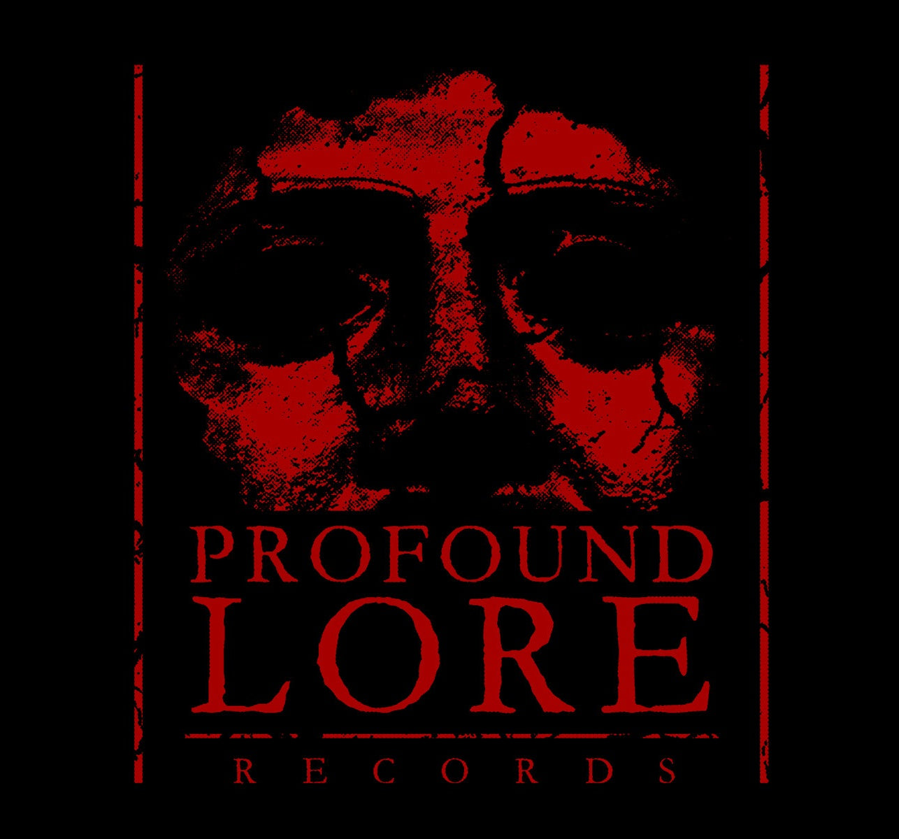 Profound Lore Records