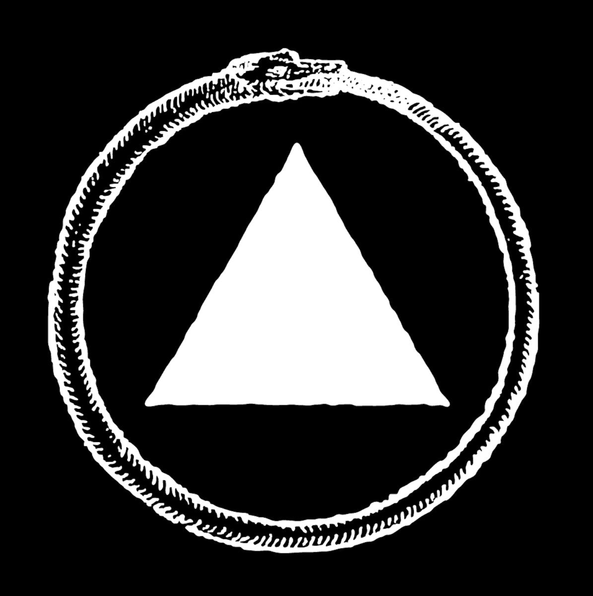 Sacred Bones Records