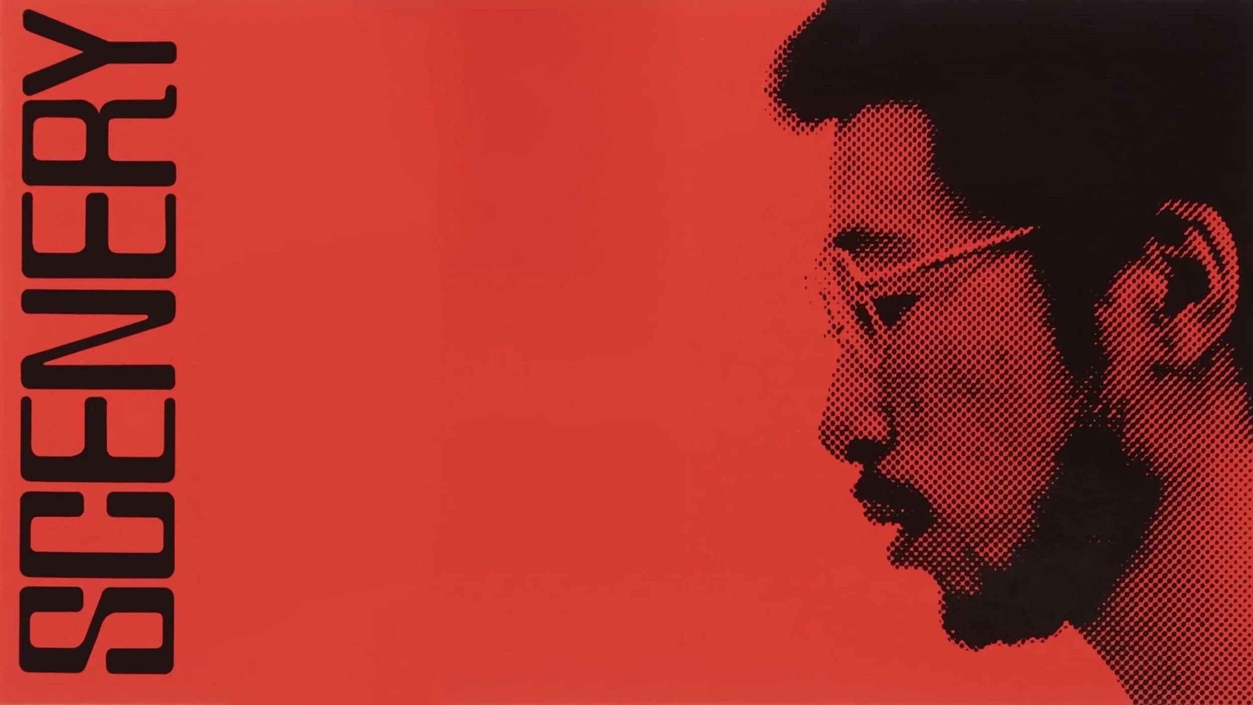 Ryo Fukui Vinyl Releases – Dead Tank Records