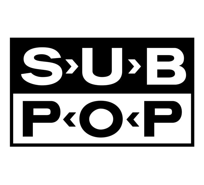 Sub Pop Records
