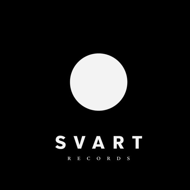 Svart Records