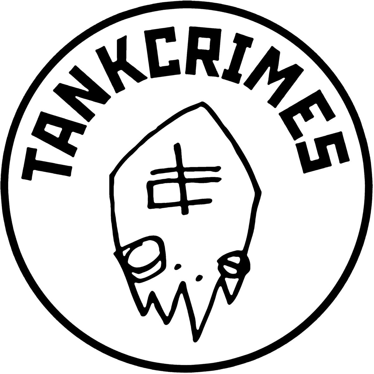 Tankcrimes Records