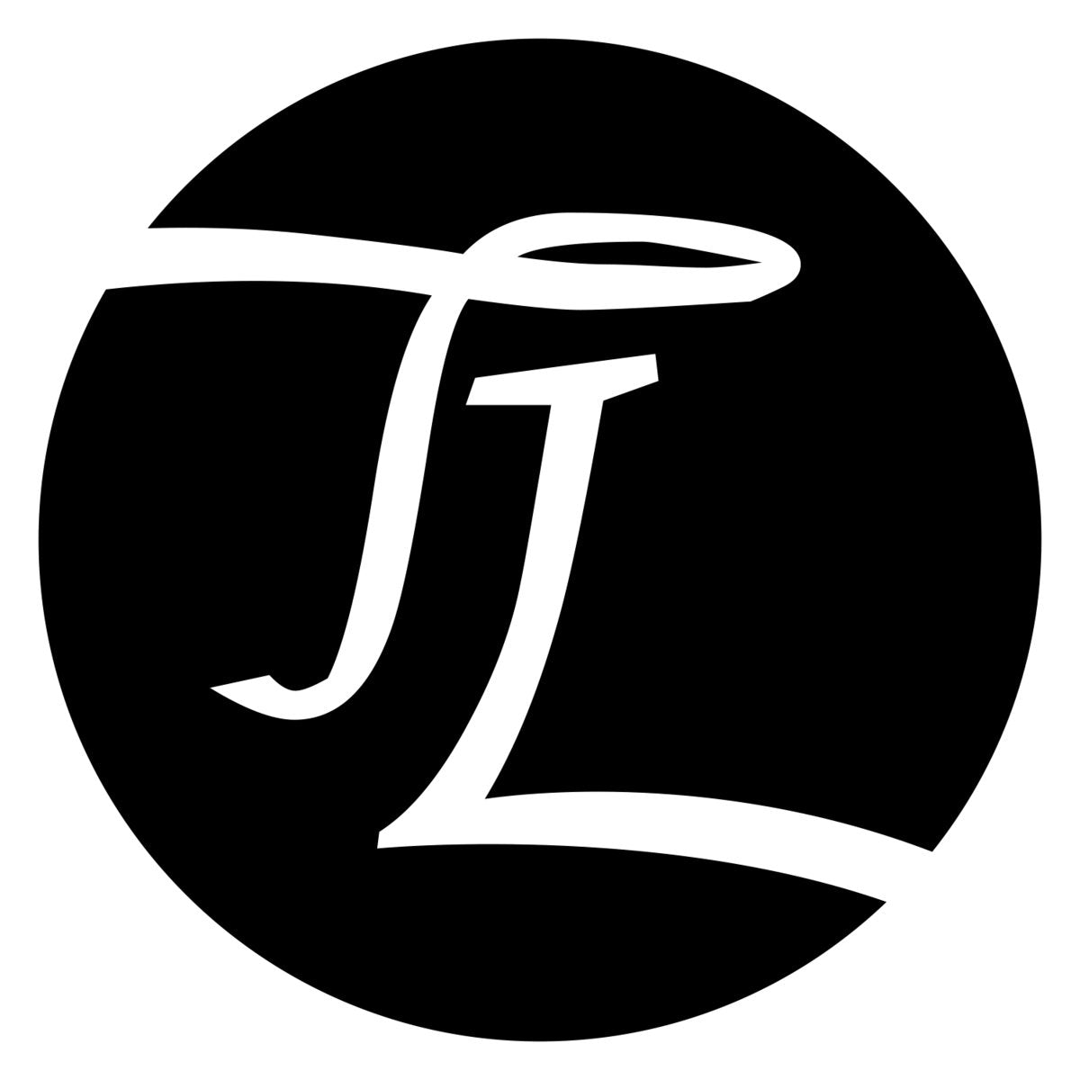 Translation Loss Records