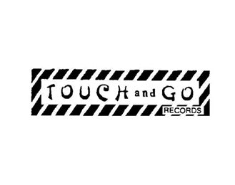 Touch and Go Records