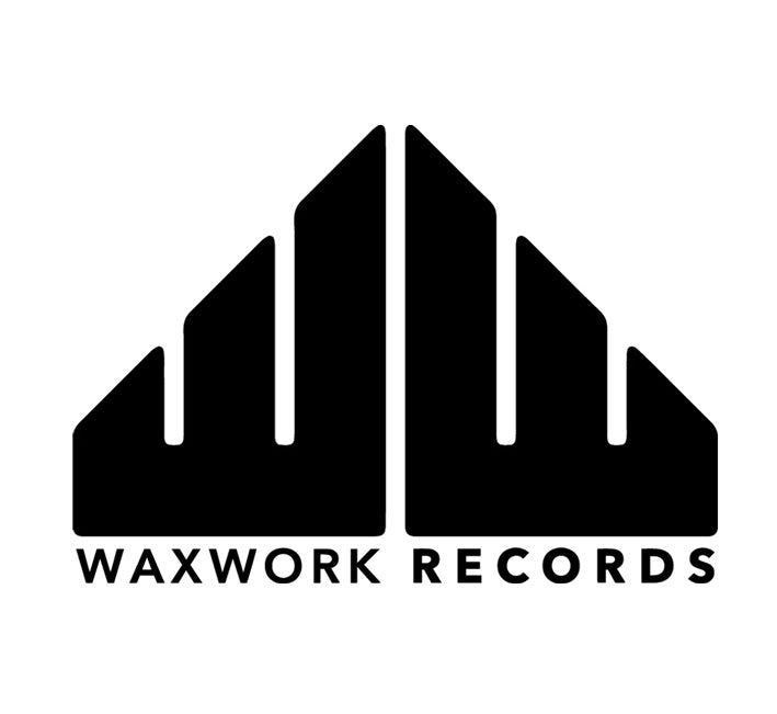 Waxwork Records
