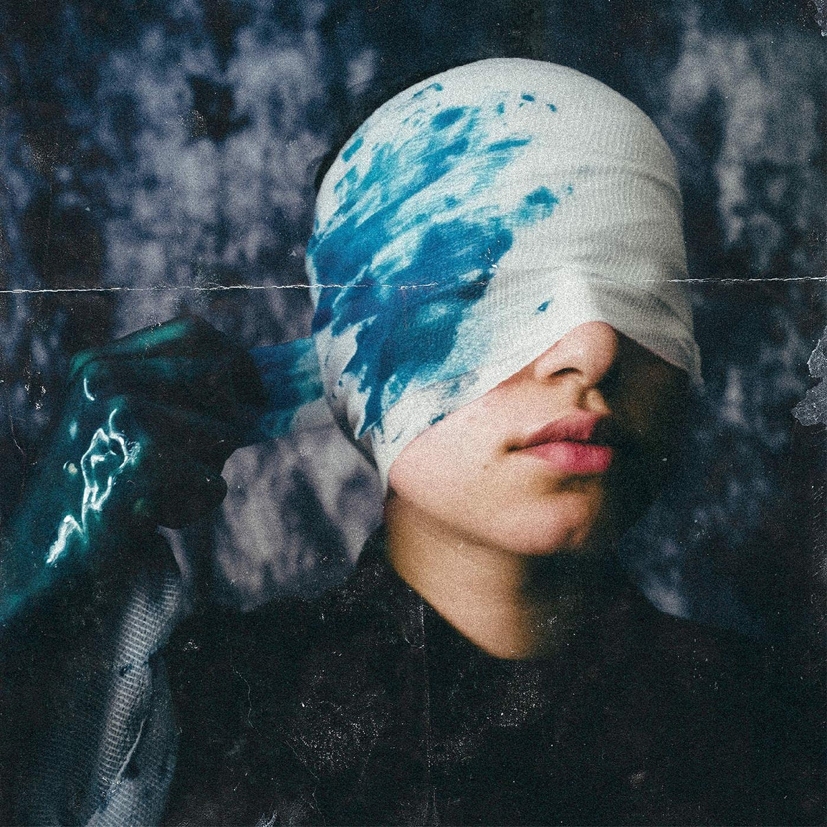 Léa Sen - You Of Now Pt. 1 cover art